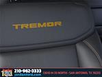 2025 Ford Expedition 4x4 SUV for sale #XP41433 - photo 16