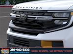 2025 Ford Expedition 4x4 SUV for sale #XP41433 - photo 17