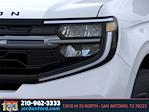 2025 Ford Expedition 4x4 SUV for sale #XP41433 - photo 18