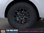 2025 Ford Expedition 4x4 SUV for sale #XP41433 - photo 19