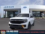 2025 Ford Expedition 4x4 SUV for sale #XP41433 - photo 3