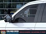 2025 Ford Expedition 4x4 SUV for sale #XP41433 - photo 20
