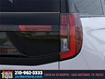 2025 Ford Expedition 4x4 SUV for sale #XP41433 - photo 21