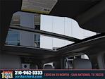 2025 Ford Expedition 4x4 SUV for sale #XP41433 - photo 22