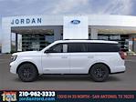 2025 Ford Expedition 4x4 SUV for sale #XP41433 - photo 4