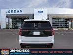 2025 Ford Expedition 4x4 SUV for sale #XP41433 - photo 5