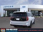 2025 Ford Expedition 4x4 SUV for sale #XP41433 - photo 8