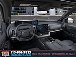 2025 Ford Expedition 4x4 SUV for sale #XP41433 - photo 9