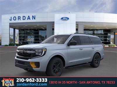 2025 Ford Expedition 4x4 SUV for sale #XP42848 - photo 1