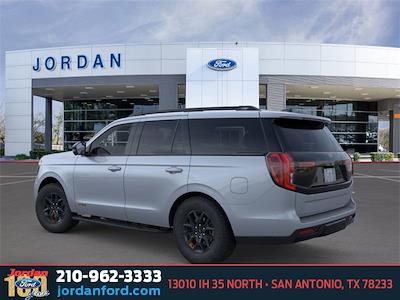 2025 Ford Expedition 4x4 SUV for sale #XP42848 - photo 2