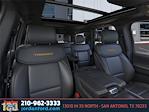 2025 Ford Expedition 4x4 SUV for sale #XP42848 - photo 10