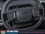 2025 Ford Expedition 4x4 SUV for sale #XP42848 - photo 12