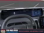 2025 Ford Expedition 4x4 SUV for sale #XP42848 - photo 13
