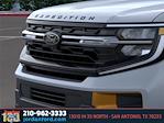 2025 Ford Expedition 4x4 SUV for sale #XP42848 - photo 17