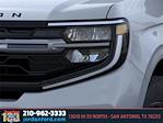 2025 Ford Expedition 4x4 SUV for sale #XP42848 - photo 18