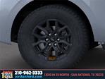 2025 Ford Expedition 4x4 SUV for sale #XP42848 - photo 19