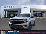 2025 Ford Expedition 4x4 SUV for sale #XP42848 - photo 3