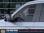 2025 Ford Expedition 4x4 SUV for sale #XP42848 - photo 20
