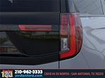 2025 Ford Expedition 4x4 SUV for sale #XP42848 - photo 21