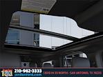 2025 Ford Expedition 4x4 SUV for sale #XP42848 - photo 22