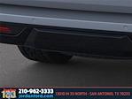 2025 Ford Expedition 4x4 SUV for sale #XP42848 - photo 23