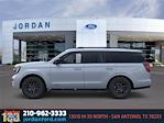 2025 Ford Expedition 4x4 SUV for sale #XP42848 - photo 4
