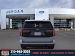 2025 Ford Expedition 4x4 SUV for sale #XP42848 - photo 5