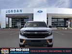 2025 Ford Expedition 4x4 SUV for sale #XP42848 - photo 6