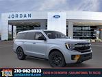 2025 Ford Expedition 4x4 SUV for sale #XP42848 - photo 7