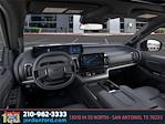 2025 Ford Expedition 4x4 SUV for sale #XP42848 - photo 9