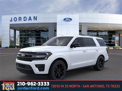 2024 Ford Expedition 4x2 SUV for sale #XP43208 - photo 1
