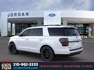2024 Ford Expedition 4x2 SUV for sale #XP43208 - photo 2