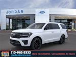 2024 Ford Expedition 4x2 SUV for sale #XP43208 - photo 1