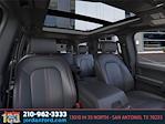 2024 Ford Expedition 4x2 SUV for sale #XP43208 - photo 10
