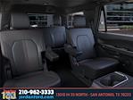2024 Ford Expedition 4x2 SUV for sale #XP43208 - photo 11
