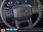 2024 Ford Expedition 4x2 SUV for sale #XP43208 - photo 12