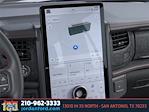 2024 Ford Expedition 4x2 SUV for sale #XP43208 - photo 14