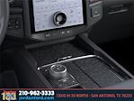2024 Ford Expedition 4x2 SUV for sale #XP43208 - photo 15