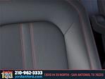 2024 Ford Expedition 4x2 SUV for sale #XP43208 - photo 16