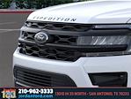 2024 Ford Expedition 4x2 SUV for sale #XP43208 - photo 17