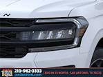 2024 Ford Expedition 4x2 SUV for sale #XP43208 - photo 18
