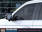 2024 Ford Expedition 4x2 SUV for sale #XP43208 - photo 20