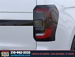 2024 Ford Expedition 4x2 SUV for sale #XP43208 - photo 21
