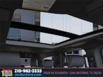 2024 Ford Expedition 4x2 SUV for sale #XP43208 - photo 22