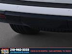 2024 Ford Expedition 4x2 SUV for sale #XP43208 - photo 23