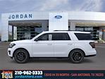 2024 Ford Expedition 4x2 SUV for sale #XP43208 - photo 4