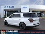 2024 Ford Expedition 4x2 SUV for sale #XP43208 - photo 2