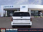2024 Ford Expedition 4x2 SUV for sale #XP43208 - photo 5
