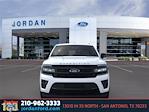 2024 Ford Expedition 4x2 SUV for sale #XP43208 - photo 6