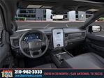 2024 Ford Expedition 4x2 SUV for sale #XP43208 - photo 9